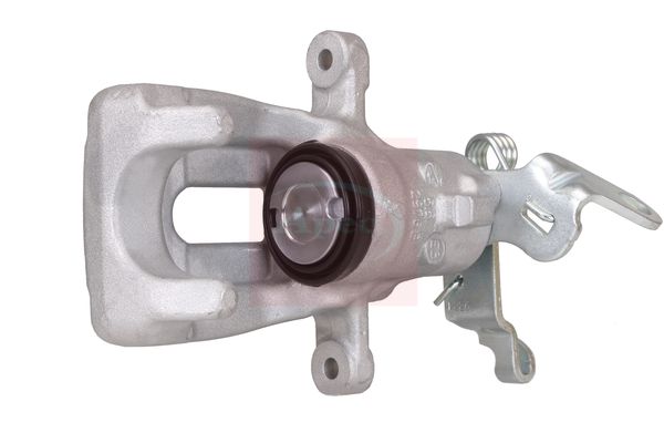 Apec Brake Caliper RCA769N - image 2