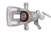 Apec Brake Caliper RCA769N thumbnail