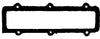 BGA Rocker Cover Box Gasket RC6336 thumbnail