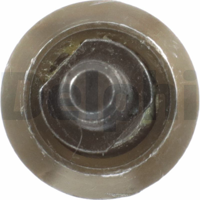 Delphi Inner Tie Rod TA1656 - image 3