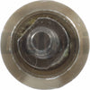 Delphi Inner Tie Rod TA1656 thumbnail