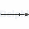 Delphi Inner Tie Rod TA1394 thumbnail