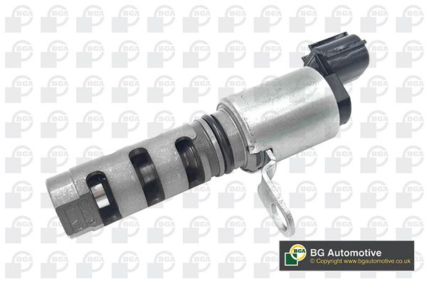 BGA Oil Control Valve OCV9115 - image 2