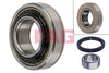 FAG Wheel Bearing Kit 713623090 thumbnail