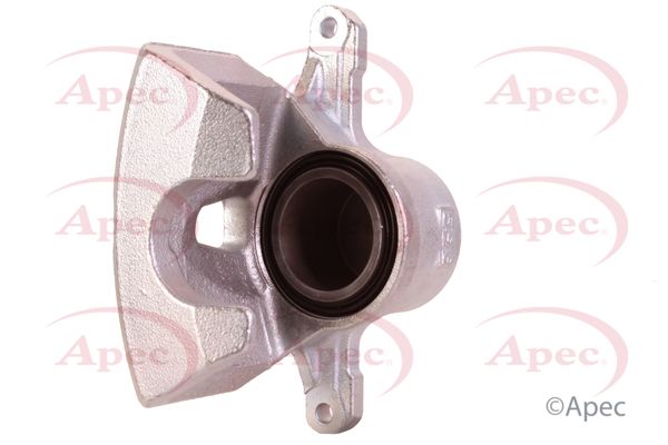 Apec Brake Caliper LCA586 - image 2