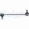Delphi Anti Roll Bar Link TC529 thumbnail