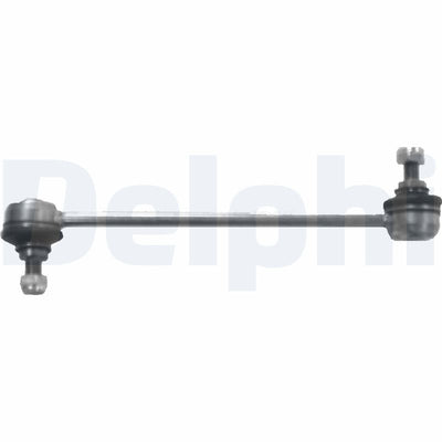 Delphi Anti Roll Bar Link TC529