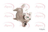 Apec Brake Caliper LCA141N thumbnail