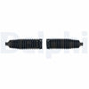 Delphi Steering Rack Boot TBR4577 thumbnail
