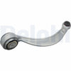 Delphi Wishbone/suspension Track Control Arm TC3552 thumbnail