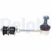 Delphi Anti Roll Bar Link TC1763 thumbnail