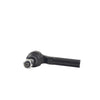 Delphi Tie Rod End TA3091 thumbnail
