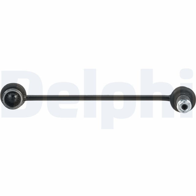 Delphi Anti Roll Bar Link TC3545 - image 2