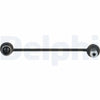 Delphi Anti Roll Bar Link TC3545 thumbnail