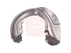 Apec Brake Disc Splash Panel ASG1080 thumbnail
