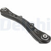 Delphi Wishbone/suspension Track Control Arm TC8855 thumbnail