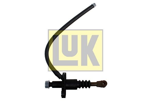 LuK Clutch Master Cylinder 511027310 - image 2