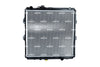 NRF Engine Cooling Radiator 59312 thumbnail