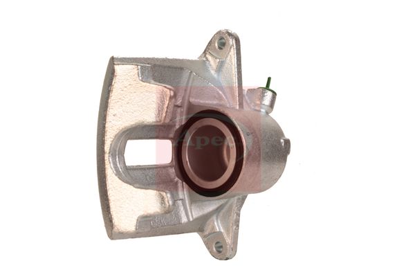Apec Brake Caliper LCA735N - image 4