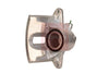 Apec Brake Caliper LCA735N thumbnail