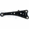 Delphi Wishbone/suspension Track Control Arm TC7424 thumbnail