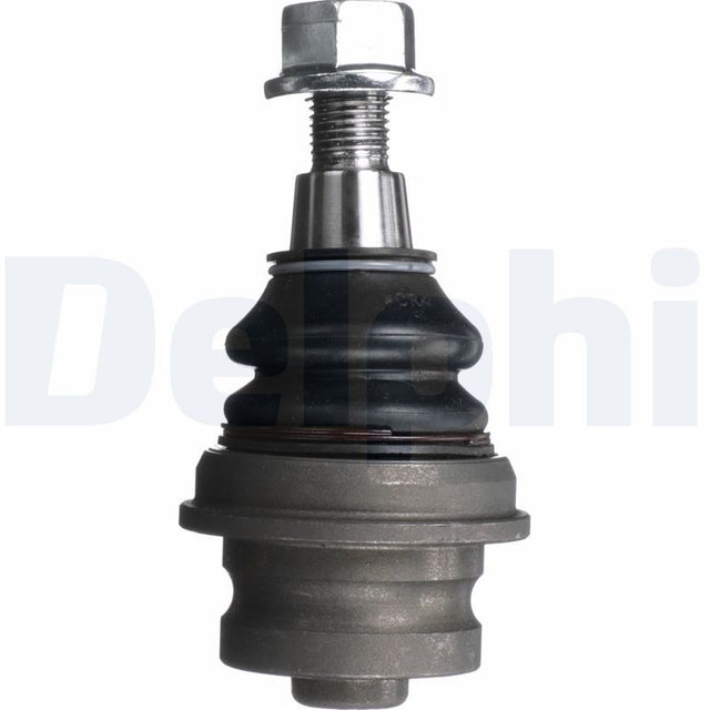 Delphi Ball Joint TC3676 - image 3