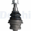 Delphi Ball Joint TC3676 thumbnail