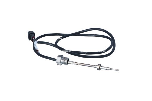 NRF Exhaust Gas Temp Sensor 707216 - image 2