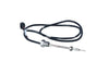 NRF Exhaust Gas Temp Sensor 707216 thumbnail