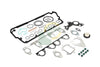 BGA Cylinder Head Gasket Kit HN4391 thumbnail