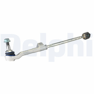Delphi Tie Rod TL2057