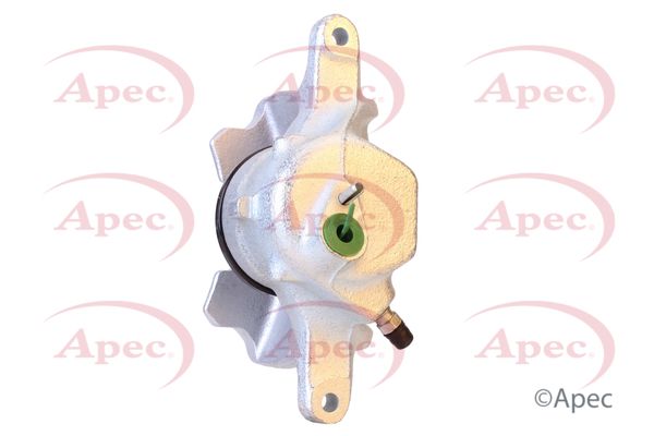 Apec Brake Caliper RCA504 - image 3