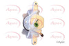 Apec Brake Caliper RCA504 thumbnail