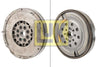 LuK Dual Mass Flywheel 415081810 thumbnail