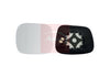 Apec Mirror Glass AMG2265 thumbnail