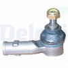 Delphi Tie Rod End TA1252 thumbnail