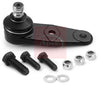 Apec Ball Joint AST0062 thumbnail