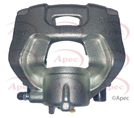 Apec Brake Caliper LCA456N - image 2