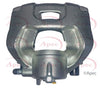 Apec Brake Caliper LCA456N thumbnail