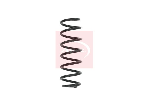 Apec Coil Spring ACS1564 - image 2