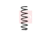 Apec Coil Spring ACS1564 thumbnail