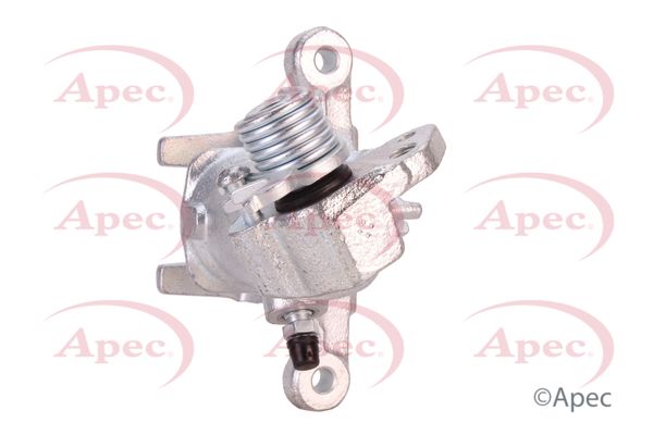 Apec Brake Caliper RCA317N - image 3