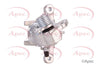 Apec Brake Caliper RCA317N thumbnail