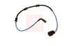 Apec Brake Pad Wear Indicator WIR5307 thumbnail