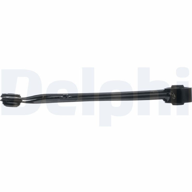Delphi Wishbone/suspension Track Control Arm TC7424 - image 3