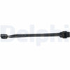 Delphi Wishbone/suspension Track Control Arm TC7424 thumbnail