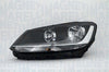 Magneti Marelli Headlight Right 710301242602 thumbnail