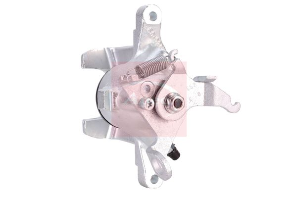 Apec Brake Caliper RCA454N - image 3