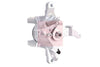 Apec Brake Caliper RCA454N thumbnail