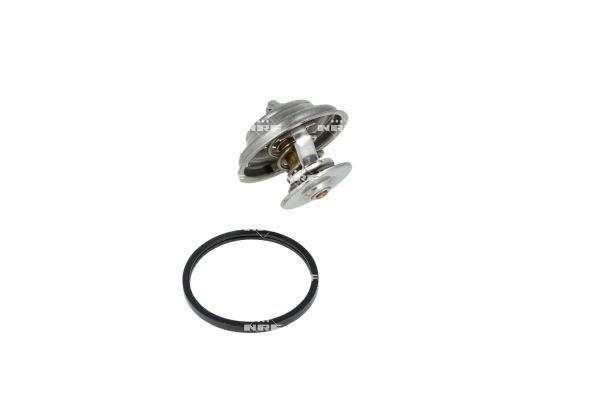 NRF Coolant Thermostat 725194 - image 2